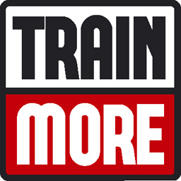 TrainMore-Logo