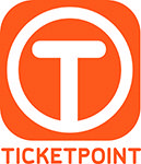ticketpointlogo