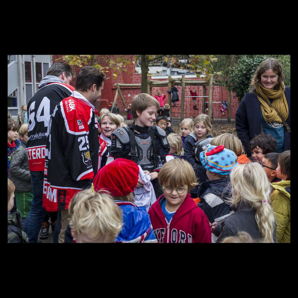 IJshockey-op-de-scholen-web-03