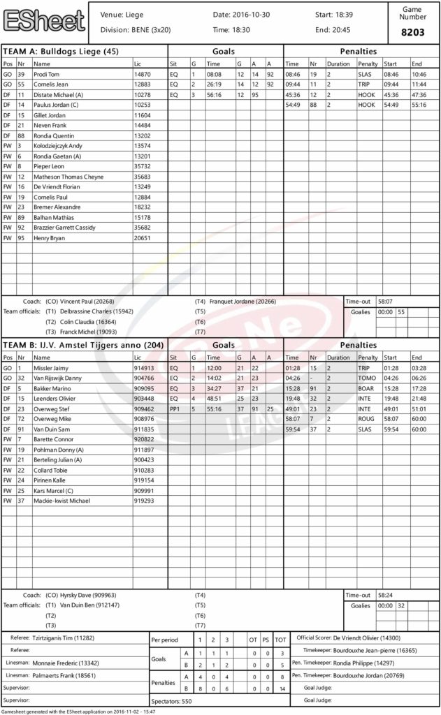 gamesheet-1617-8203