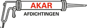 Logo AKAR kitspuit