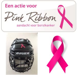 pink-ribbon-amstel-tijgers