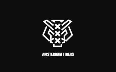 Parkeervergunningen voor (ouders van) leden van Amsterdam Tigers